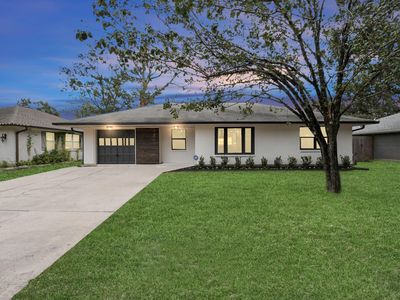 4238 T C Jester Blvd