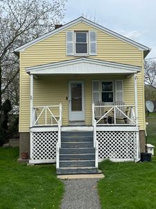 62 Hull St