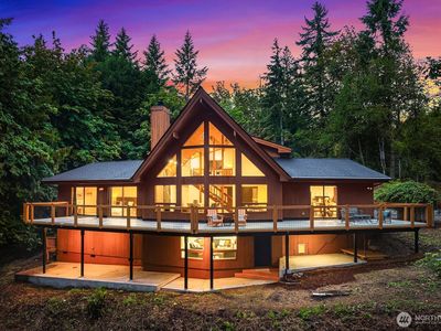 10809 169th Avenue SE