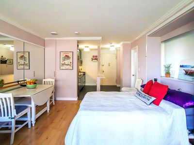 195 Willoughby Ave APT 909