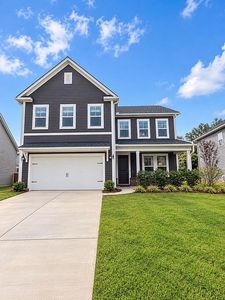147 The Oaks Ave