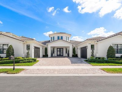 2708 NW 75th Street