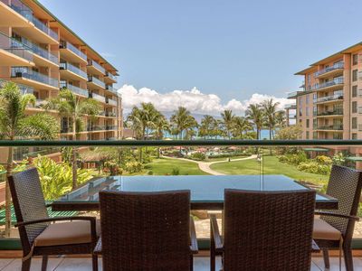 130 Kai Malina Pkwy #Nr-325