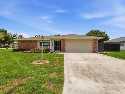 290 CAPRI AVENUE