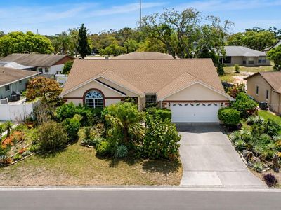 7612 HIGH PINES COURT