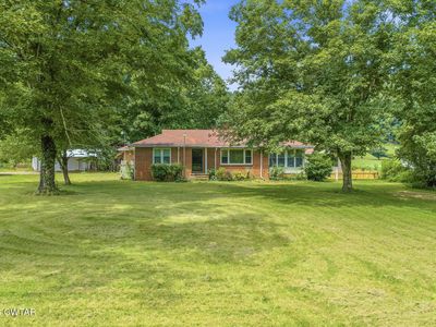 42 Depriest Bend Dr