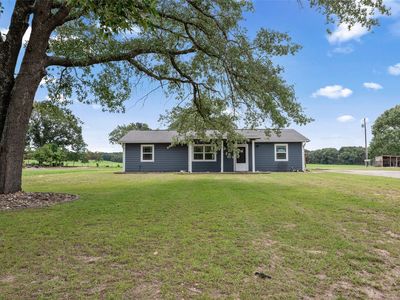 821 County Road 3245