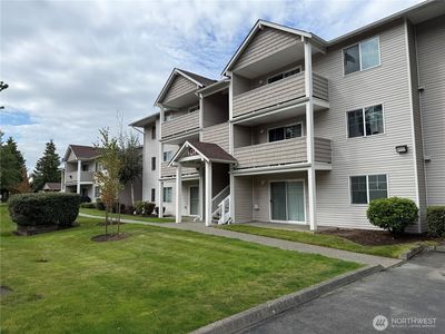 1001 W Casino Rd #D194