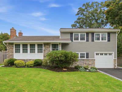 23 Apple Tree Drive