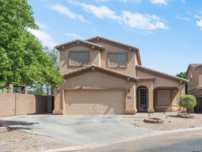 Property at 900 W BROADWAY Avenue #82, Apache Junction, AZ