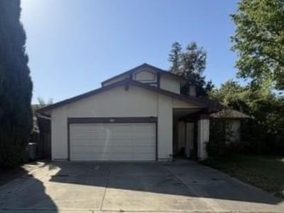216 Tolin Ct