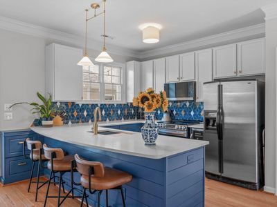 Property at 211 Madison Grove Pl, Morrisville, NC