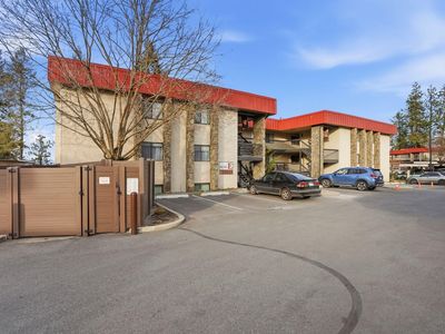 168 S Coeur Dalene St APT E103