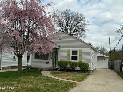 2971 Indianola Dr