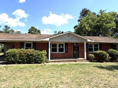 Property at 338 Hill St, North Augusta, SC