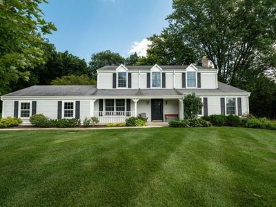 N62W29919 Wayside COURT