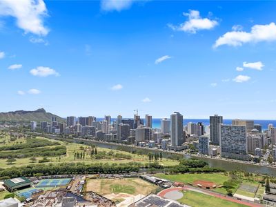 581 Kamoku St #Penthouse 4