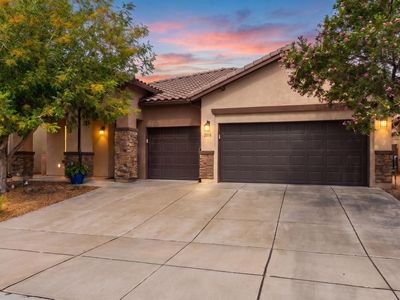 2016 Desert Orchid Dr SE