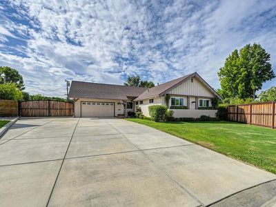 3624 Cody Way