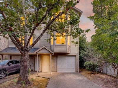 Property at 4898 SW 150th Pl, Beaverton, OR