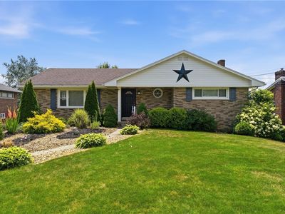 125 W Rockenstein Ave