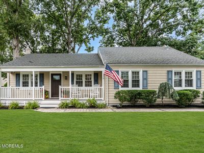 179 Mckinley Court