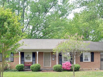 5114 Craun Ln