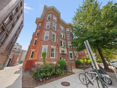 1418 W 403rd