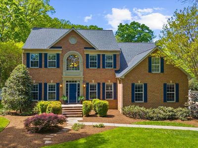 470 Jumpers Hole Rd
