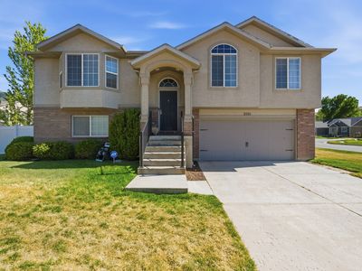 2061 E 7550 S