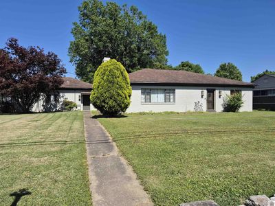 300 Cardinal Ln