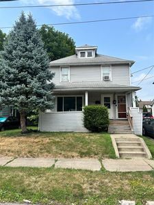 705 Broad St