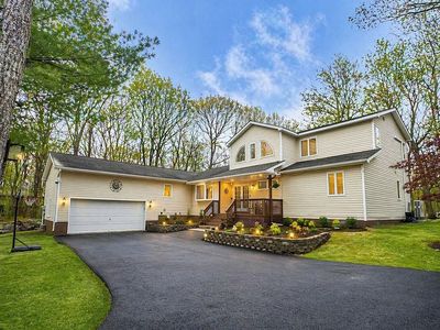 117 Whippletree Ln