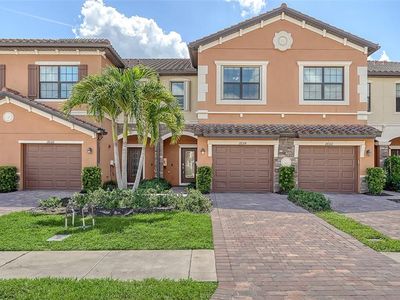 20314 LAGENTE CIRCLE