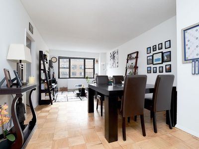 345 E 80th St APT 10H