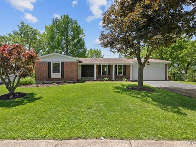 1200 Auber Dr