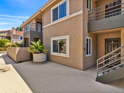 7425 Charmant Dr #2901