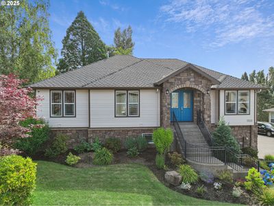 1543 SW Walters Loop