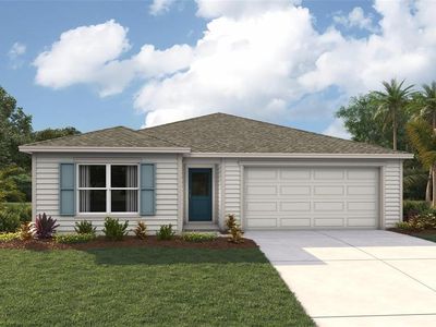 11085 NW 167th Ter