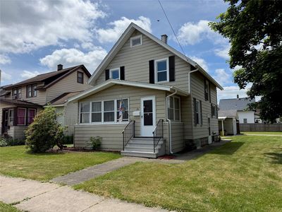 211 N Page Ave