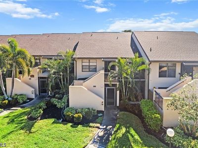 15448 Admiralty Cir APT 8
