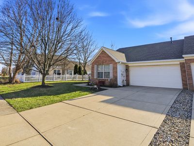 1177 Creek Bend Dr