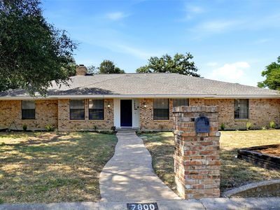7800 Skylake Dr
