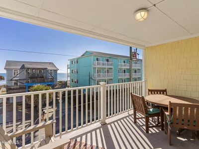 1505 Carolina Beach Avenue N UNIT 2f