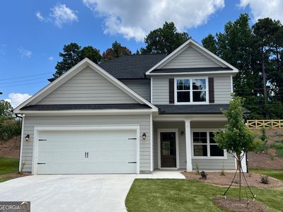 723 Mitchell Bridge Rd