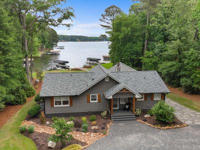 224 Sebastian Dr