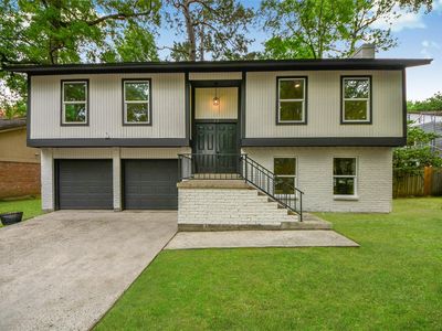 33 Kittiwake Ct
