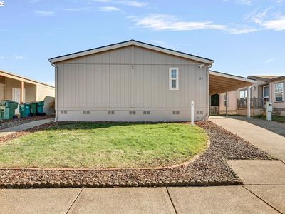 1000 S McKern Ct #20