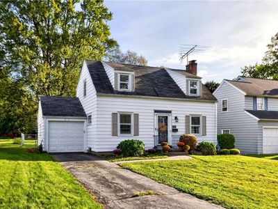 149 Avondale Rd
