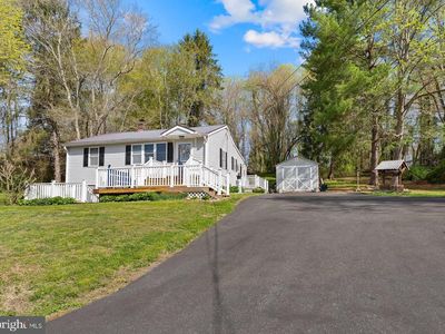 33 Brewster Bridge Rd